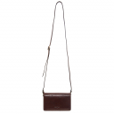 Gianni Conti,  , 9403413-brown
